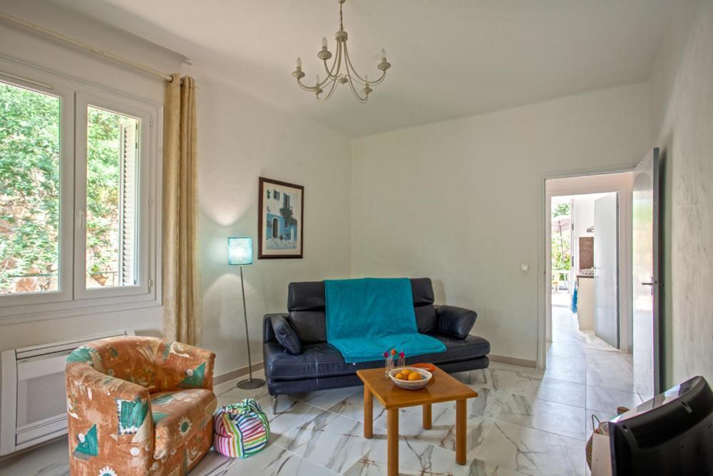 Villa Kalliste Porto  Exterior foto